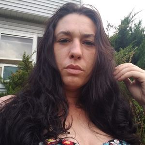 Meet your Posher, Ryann